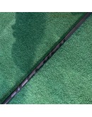 Driver Cobra LTDX 10.5