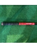 Driver Cobra LTDX 10.5