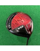 Driver Yamaha RMX VD 10.5