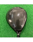 Driver Yamaha RMX VD 10.5