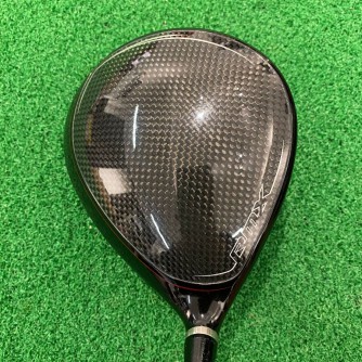 Driver Yamaha RMX VD 10.5