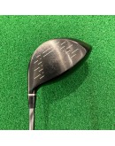 Driver Yamaha RMX VD 10.5