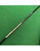 Driver Yamaha RMX VD 10.5