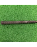 Driver Yamaha RMX VD 10.5