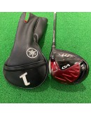 Driver Yamaha RMX VD 10.5