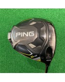 Driver Ping G430 LST 10.5