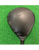 Driver Ping G430 LST 10.5