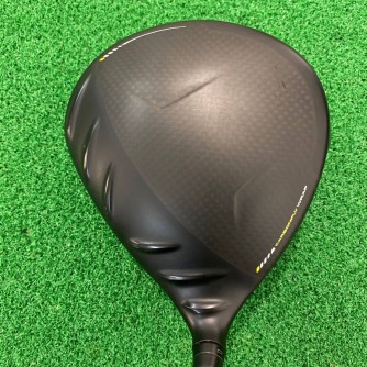 Driver Ping G430 LST 10.5
