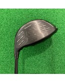 Driver Ping G430 LST 10.5