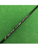 Driver Ping G430 LST 10.5