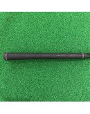 Driver Ping G430 LST 10.5