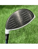 Driver Taylormade Sim 2 9.0