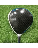 Driver Taylormade Sim 2 9.0
