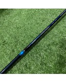 Driver Taylormade Sim 2 9.0