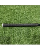 Driver Taylormade Sim 2 9.0