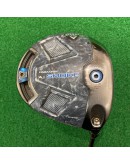 Driver Callaway AI Smoke 10.5 Max