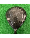 Driver Callaway AI Smoke 10.5 Max