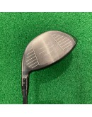 Driver Callaway AI Smoke 10.5 Max