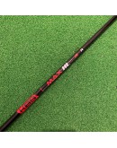 Driver Callaway AI Smoke 10.5 Max