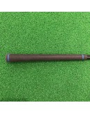 Driver Callaway AI Smoke 10.5 Max