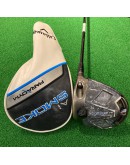 Driver Callaway AI Smoke 10.5 Max
