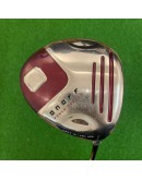 Driver OnOff Power Trench 10' 2016