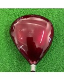 Driver OnOff Power Trench 10' 2016