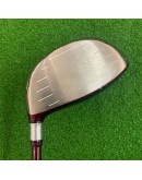 Driver OnOff Power Trench 10' 2016