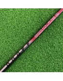 Driver OnOff Power Trench 10' 2016