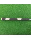 Driver OnOff Power Trench 10' 2016