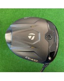 Driver Taylormade Qi4D Max 10.5