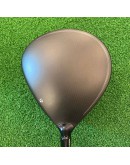 Driver Taylormade Qi4D Max 10.5