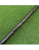 Driver Taylormade Qi4D Max 10.5