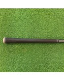 Driver Taylormade Qi4D Max 10.5