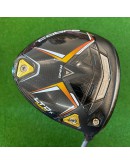 Driver Cobra LTDX Max 10.5