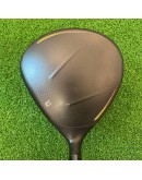 Driver Cobra LTDX Max 10.5