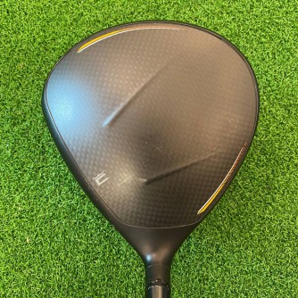 Driver Cobra LTDX Max 10.5