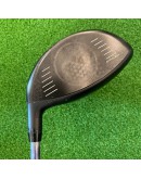 Driver Cobra LTDX Max 10.5