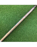 Driver Cobra LTDX Max 10.5