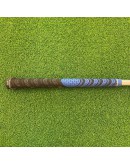 Driver Cobra LTDX Max 10.5