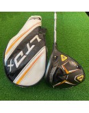 Driver Cobra LTDX Max 10.5