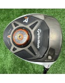 Driver Taylormade R1 10 