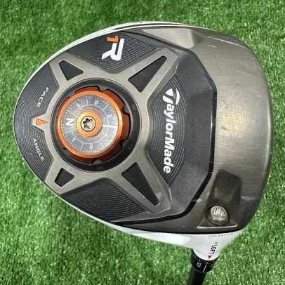 Driver Taylormade R1 10 