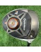 Driver Taylormade R1 10 