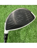 Driver Taylormade R1 10 