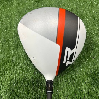 Driver Taylormade R1 10 