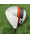 Driver Taylormade R1 10 