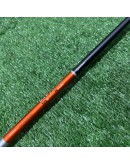 Driver Taylormade R1 10 