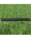 Driver Taylormade R1 10 