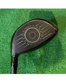 Driver Callaway Mavrik